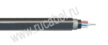 Кабель КВБбШвЦ 37х2,5