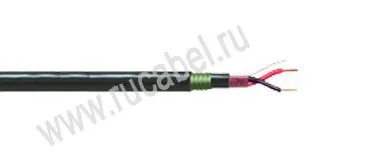 Кабель КПСВЭВБВм 32х2х0,5