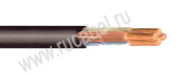 Кабель КСВВнг 4х16-0,66