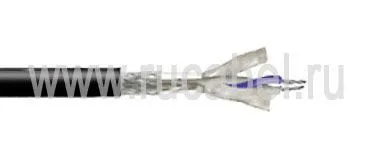 Кабель КГПпЭП 1х2х1,50