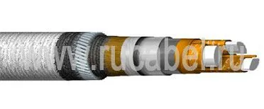 Кабель АСКЛУ 3х120