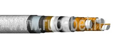 Кабель ЦААБ2лУ 3х185