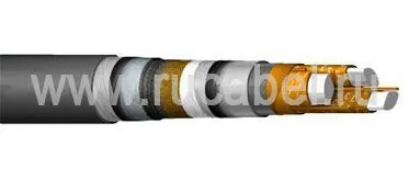 Кабель АСБнлШнг-LS 3х50