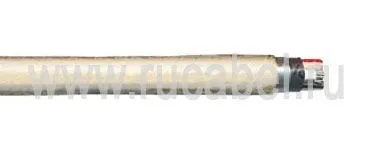 Кабель АВВБГз 5х50