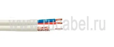 Кабель ККВВг 4х6