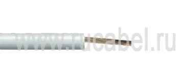 Кабель КМПВ 3х2,5