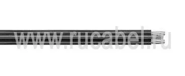 Кабель АВТ 3х2,5