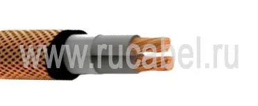 Кабель КМПВЭВ 4х0,35 -500