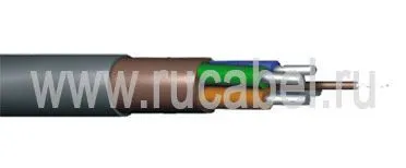 Кабель АВВГэнг 4х35