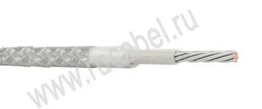 Кабель МКЭ 27-12 1,5