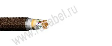 Кабель МКПАБл 7х4х15+1х0,7