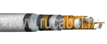 Кабель АСП 3х95+1х50