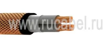 Кабель КМВВЭ 3х0,75
