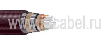Кабель АВВ 1000