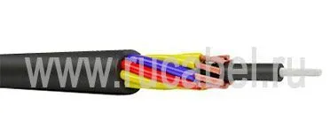 Кабель КГРШ 10х1