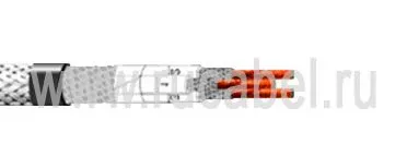 Кабель КМПвВЭнг-FRLS 2х2,5