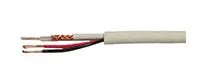 Кабель КВК 2ПВ 4х0,75