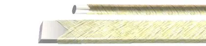 Кабель АПСЛДК 5х7,1