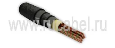 Кабель МКСГ 4х4х1,2