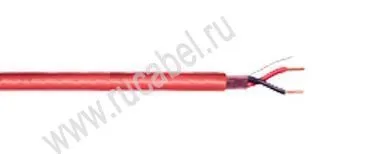 Кабель КПСВЭВм 32х2х0,5