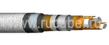 Кабель АСБЛУ 3х70+1х35