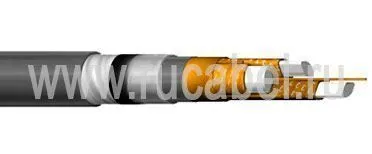 Кабель АСШнг 3х185