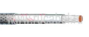 Кабель БПВЛМЭ 0,75
