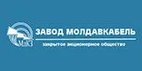 Молдавкабель Молдова, Приднестровье, Бендеры