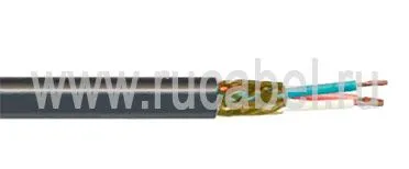 Кабель КГВЭВ 52х1,5