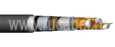 Кабель АСБШнг-LS 3х150