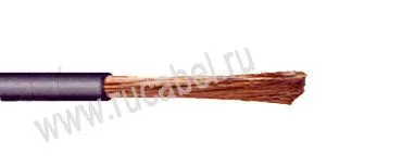 Кабель КВС 30