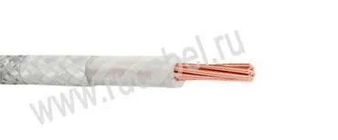 Кабель МПОЭ-К 33-11