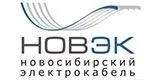 ООО "Новэк" Новосибирск
