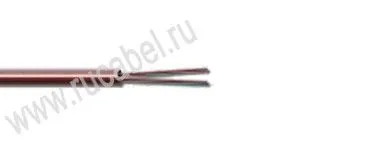 Кабель КТММ-М-МН