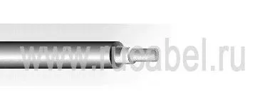 Кабель ТРАНСКАБ-ППСРТнг 150