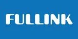 Fulin Electronic Co  Китай