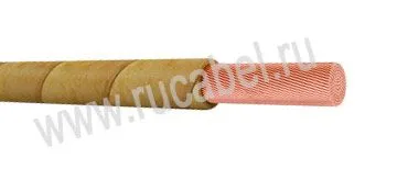 Кабель ПБОТ-8 16,03,2010