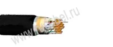 Кабель МКПАШп 4х4х15+1х2х0,7+1х0,7