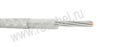 Кабель МПО 33-12 1
