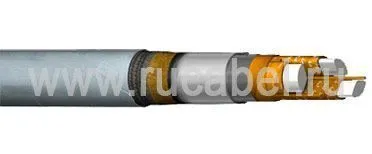 Кабель АСБГУ 4х150