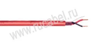 Кабель КПСВЭВт 32х2х0,5