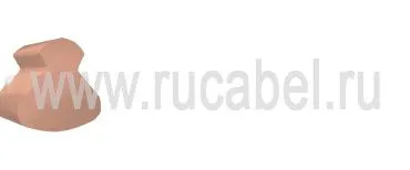 Кабель МФО 85