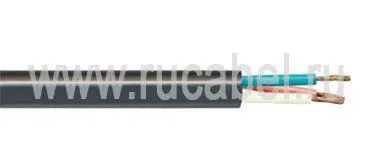 Кабель КГВВнг-LS 5х0,75