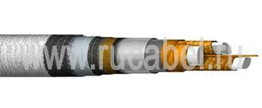 Кабель АСБУ 3х35