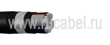 Кабель АСРГ 2х70