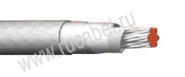 Кабель ПАЛО 10