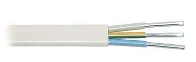 Кабель АПБУн 4,75/2,88