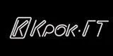 Завод OOO «Крок-ГТ» Украина
