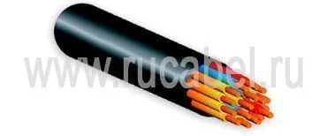 Кабель КНРТЭ 44х1