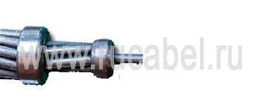 Кабель АСКП 560/38,7